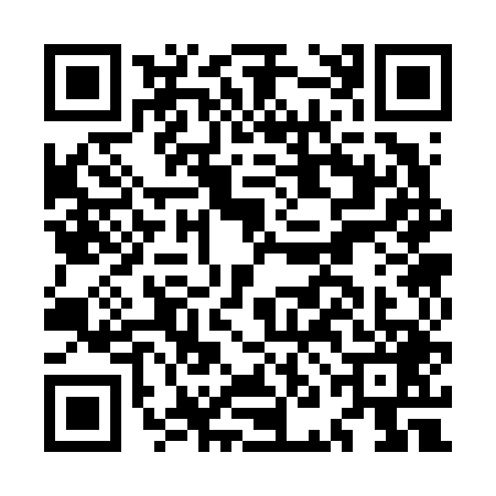 QR code for MNC6496