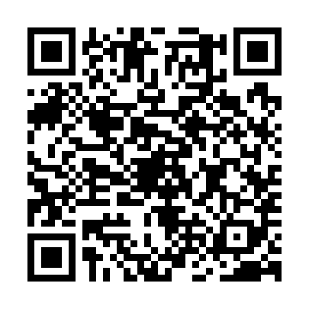 QR code for MNC7890
