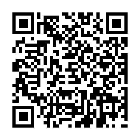 QR code for MND3699