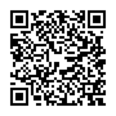 QR code for MNE0104