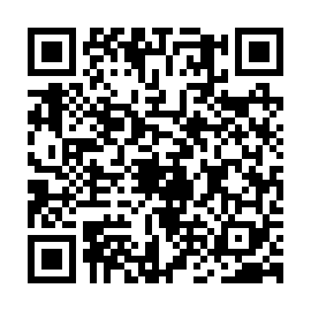 QR code for MNE2695