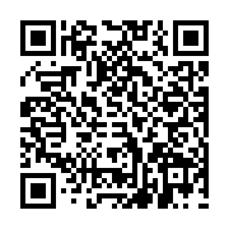 QR code for MNE3093