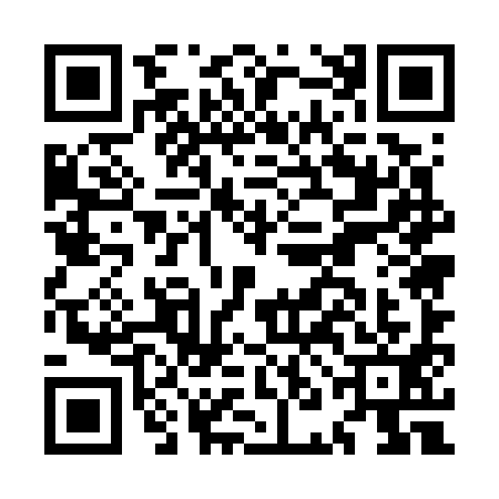 QR code for MNE7916