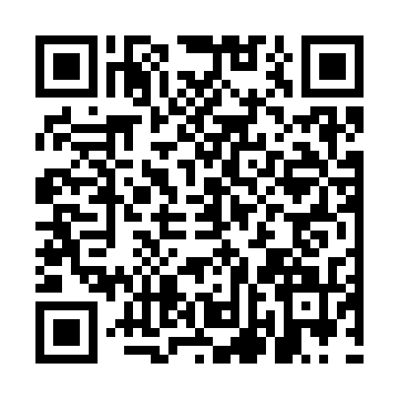 QR code for MNF3315