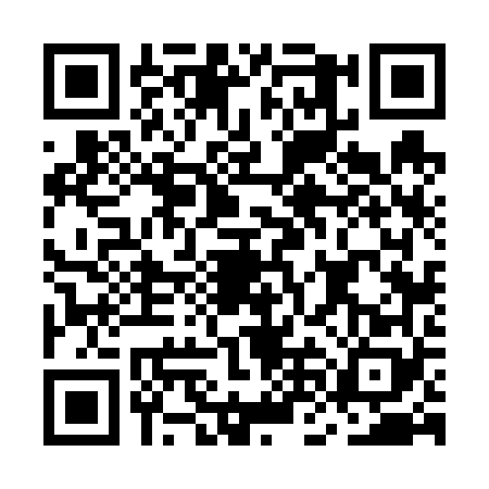 QR code for MNF6688