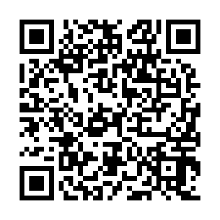 QR code for MNF9123