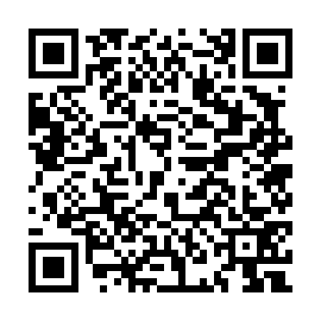 QR code for MNG4732