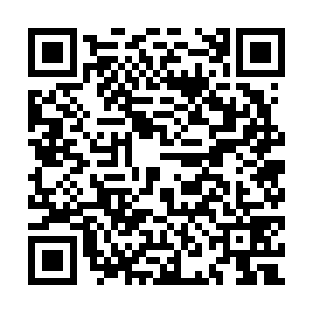 QR code for MNG6796