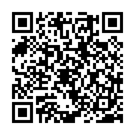 QR code for MNH0637