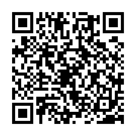 QR code for MNH5132