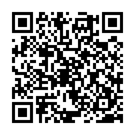 QR code for MNH5267