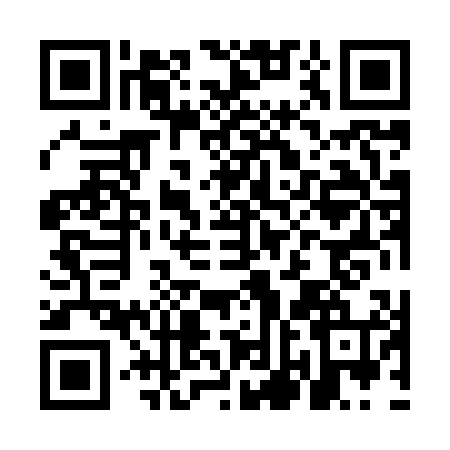 QR code for MNH8045
