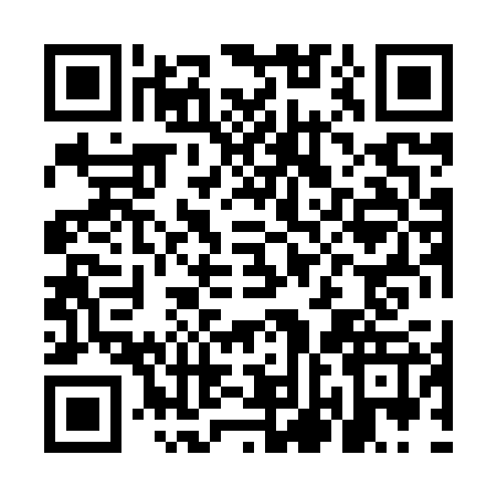 QR code for MNH8272