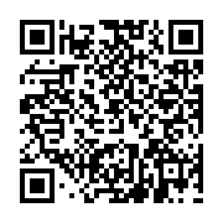 QR code for MNI3628
