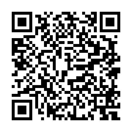 QR code for MNI4890