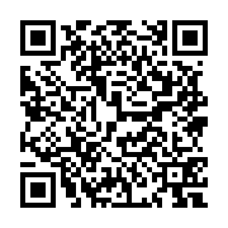 QR code for MNI5716