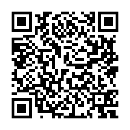 QR code for MNI8317