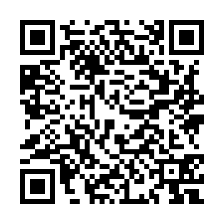 QR code for MNI9301