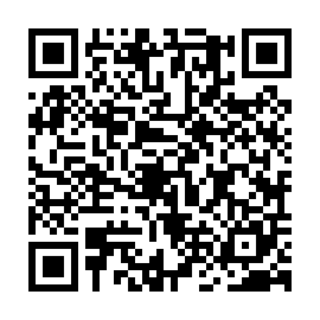 QR code for MNJ0059