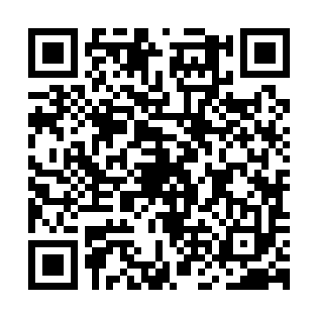 QR code for MNJ1939