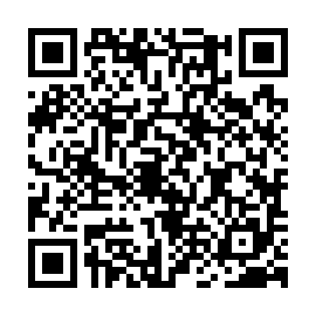 QR code for MNJ7954