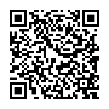 QR code for MNL1001