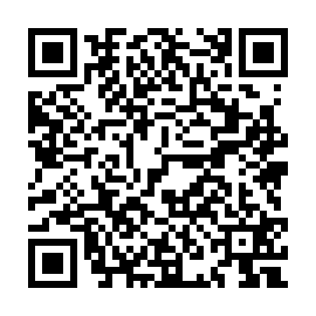 QR code for MNM3210