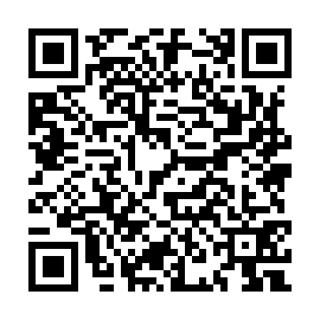 QR code for MNM9717