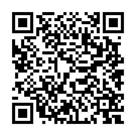 QR code for MNN0267