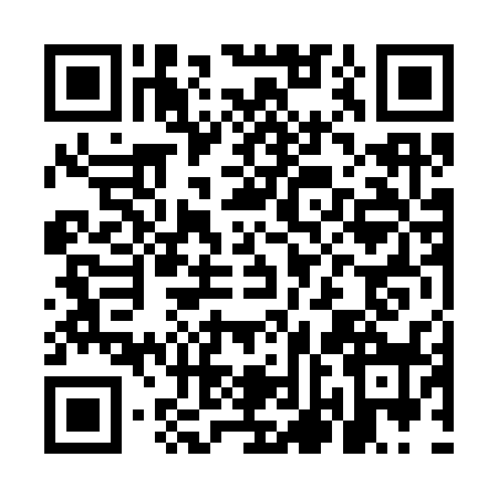 QR code for MNN3388