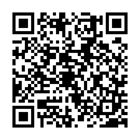 QR code for MNN5432