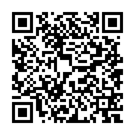 QR code for MNN5603
