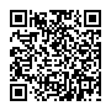 QR code for MNN9287