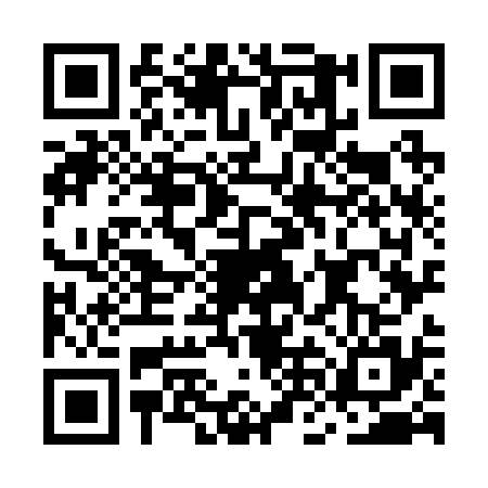 QR code for MNO2357