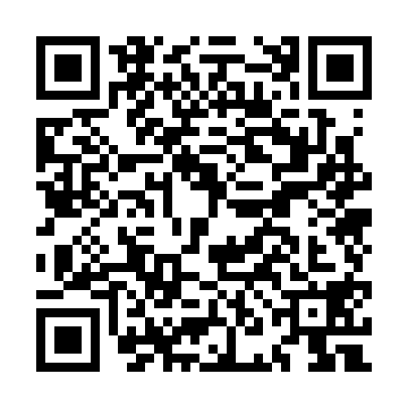 QR code for MNO3185