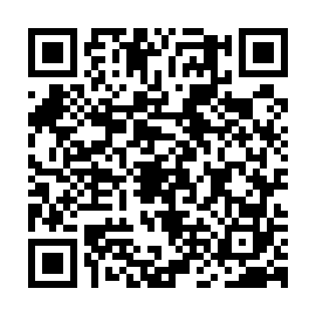 QR code for MNO5627