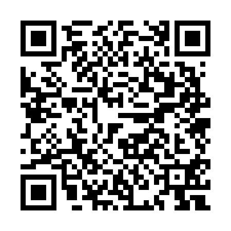 QR code for MNO6109