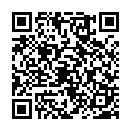 QR code for MNO9024