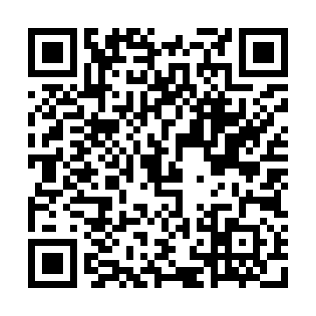 QR code for MNO9902