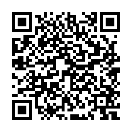 QR code for MNP1462