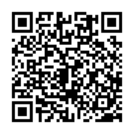 QR code for MNP2402