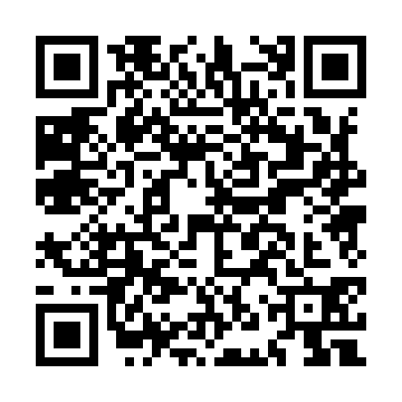 QR code for MNP9303