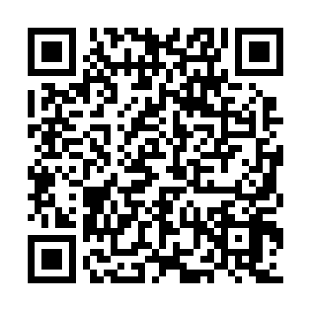 QR code for MNQ2180