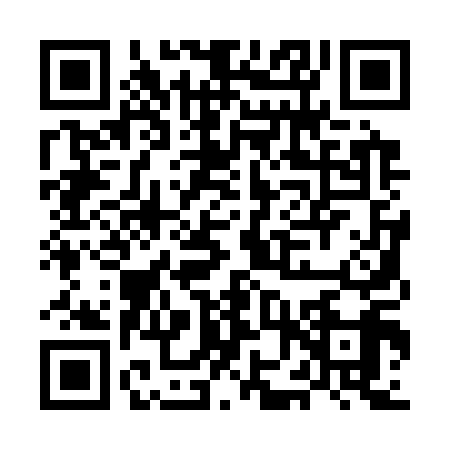 QR code for MNQ3199
