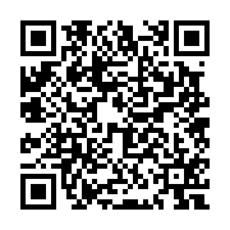 QR code for MNR0157