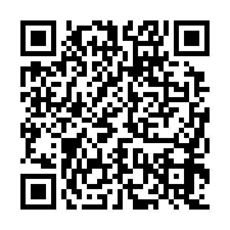 QR code for MNR3594