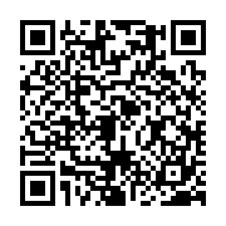 QR code for MNR3770