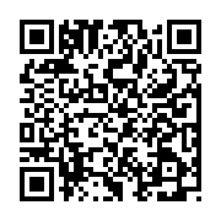 QR code for MNR4476