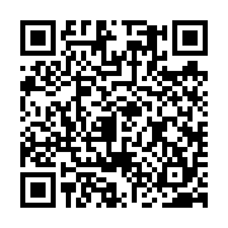 QR code for MNR6149