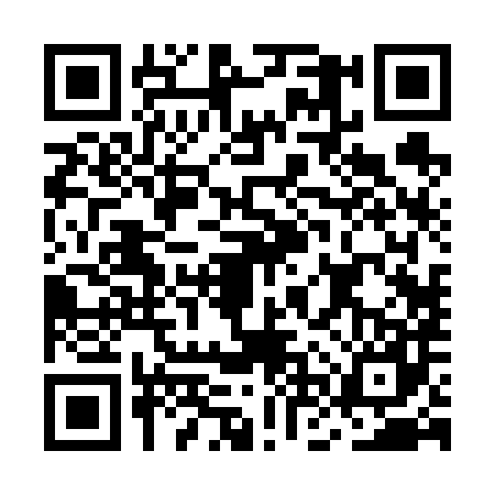 QR code for MNR6870